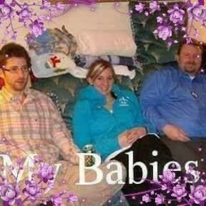 Meet your Posher, Zeanna